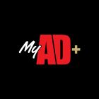 MyAD Plus
