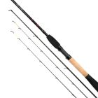 Canne Nytro Aryzon Method Feeder Rod