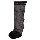 Bourriche Nytro Carp Mesh Keepnet