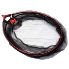 Epuisette Nytro Spoon Net Quick-Dry Hair Mesh