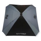 Parapluie Nytro V Top Feeda Umbrella 50"