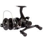Shimano Baitrunner ST RB Size 10000 1