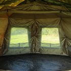 Chambre Intérieure Biwy Sonik AXS Bivvy 2 Places Inner Capsule Double