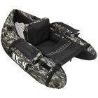 Float Tube Sparrow AX-S Premium Camou