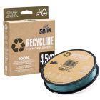 Nylon Sufix Recycline Green