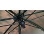 Nash Scope Ops Brolly Close Up 1