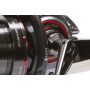 Moulinet Daiwa Tournament Basiair Z45 QD Mag Sealed