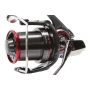 Moulinet Daiwa Tournament Basiair Z45 QD Mag Sealed
