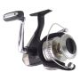 Shimano Alivio FA Reel