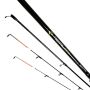 Maver Reality Feeder Fishing Rod