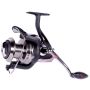 Nash H-Gun BP-10 Reel