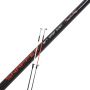 Korum Snapper Twin Tip Dropshot Rod 5