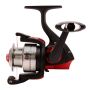 Abu Garcia Cardinal Reel