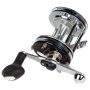 Abu Garcia Ambassadeur Classic C3 1