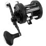 Abu Garcia Pro Rocket Black Edition Reel 1