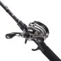 Abu Garcia Silver Max 