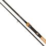 Advanta Discovery RVS Plus Rod