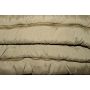Comfortable And Warm Five Season Sleeping Bag