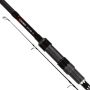 Advanta CSX V2 Carp Rod