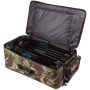 Advanta Discovery CCX Boat & Barrow Bag Coarse Fishing Luggage