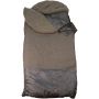 Five Season Discovery Sleeping Bag From Advanta