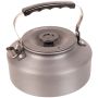 Advanta Discovery CX 1.1L Aluminium Kettle