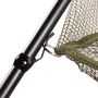 Advanta Discovery CX Landing Net 42 (Alu Block) Clip