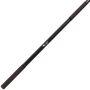 Advanta Discovery CX Landing Net 42 (Alu Block) Handle