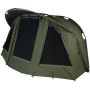 Advanta Discovery CX Two Night Stand Bivvy Carp Fishing
