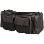 Advanta Endurance Carryall XL