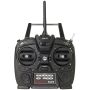 Graupner MZ10 Remote