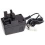 Angling Technics Procat Boat Charger
