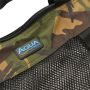 Aqua Camo Air Dry Bag 2