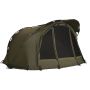 Aqua M3 Compact Bivvy