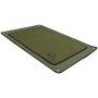 Aqua Black Series Neoprene Bivvy Mat