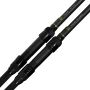 Avid Carp Traction Rods