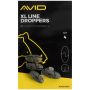 Avid Carp XL Line Droppers