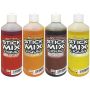 Bait-Tech Stick Mix Liquid 500ml