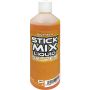 Bait-Tech Stick Mix Liquid 500ml Scopex