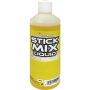 Bait-Tech Stick Mix Liquid 500ml Pineapple