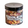 Bait-Tech Triple-N Pop-Ups