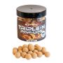 Bait-Tech Triple-N Pop-Ups 1