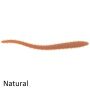 Berkley Gulp! Saltwater Sandworm Natural