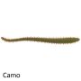 Berkley Gulp! Saltwater Sandworm Camo