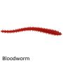 Berkley Gulp! Saltwater Sandworm Bloodworm