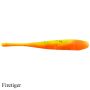 Berkley Pro Twitchtail Minnow Firetiger