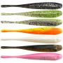 Berkley Pro Twitchtail Minnow