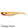 Berkley Ripple 5cm Shad Orange Pearl