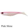 Berkley Ripple 5cm Shad Pink Shine