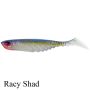 Berkley Ripple 5cm Shad Racy Shad